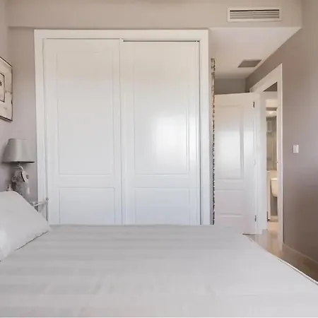 Apartment Living *